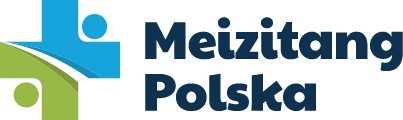 meizitang-polska.pl